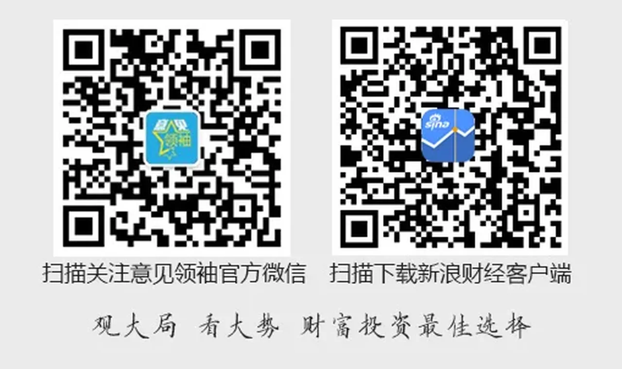 王一鸣:巩固和增强经济回稳向好态势 插图